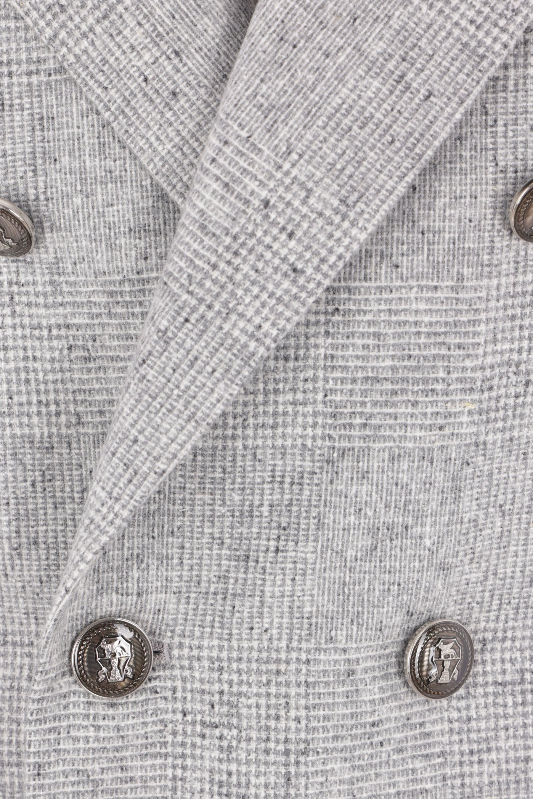 Brunello Cucinelli Men's Item in Grey