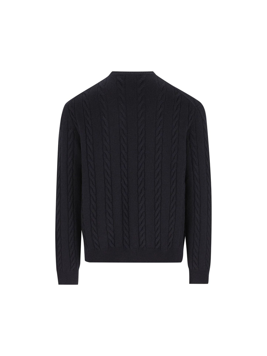 Loro Piana Men's Sweater