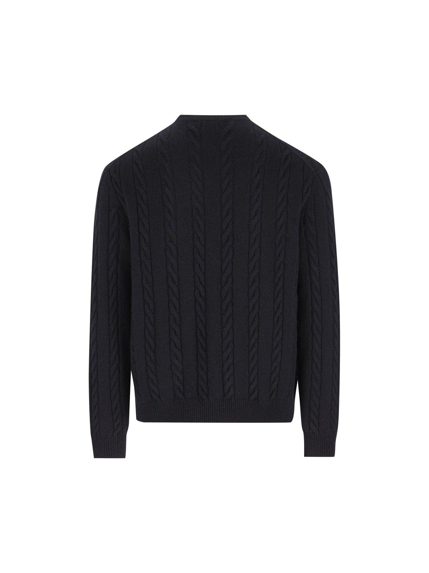 Loro Piana Men's Sweater
