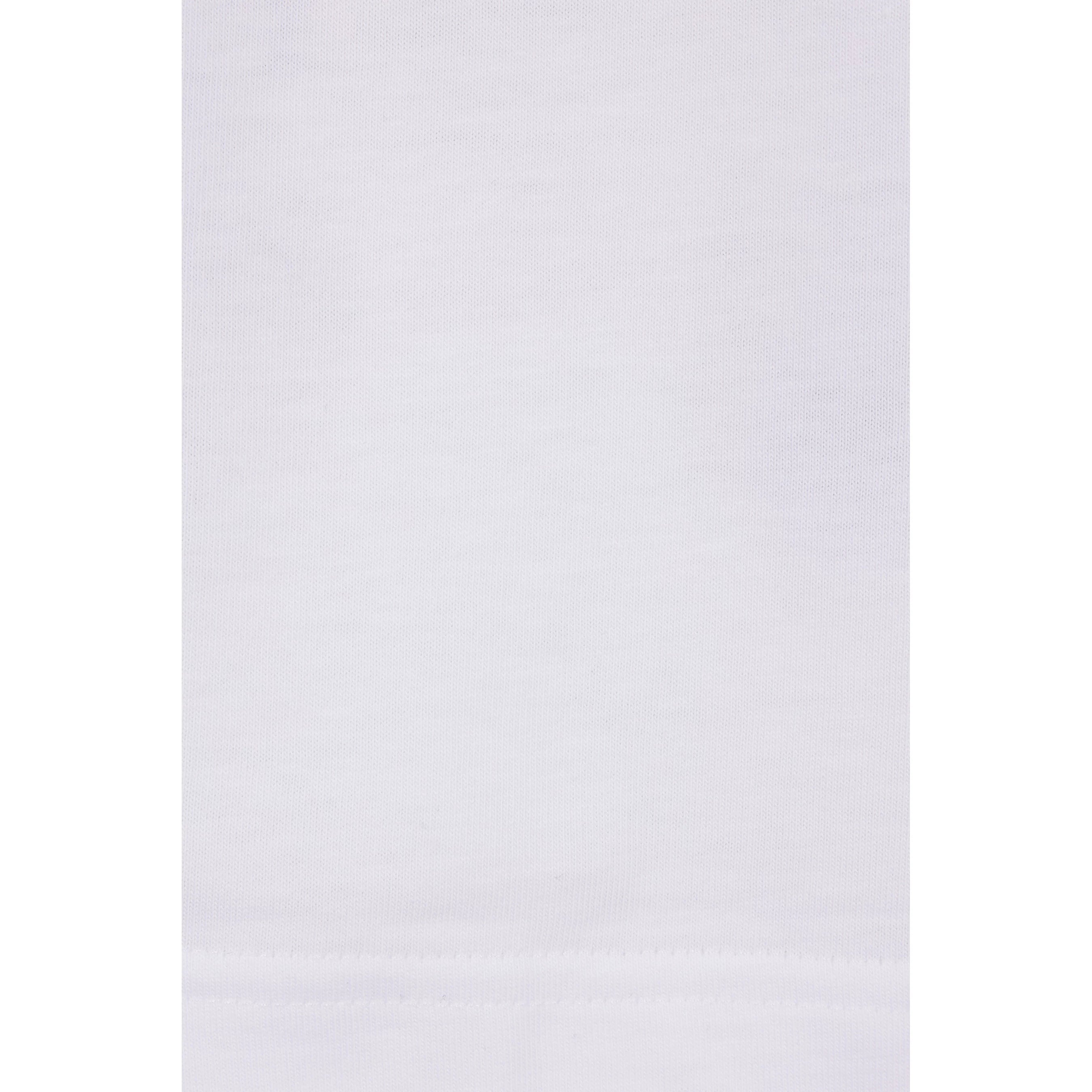 Gucci Women's Logo T-Shirt