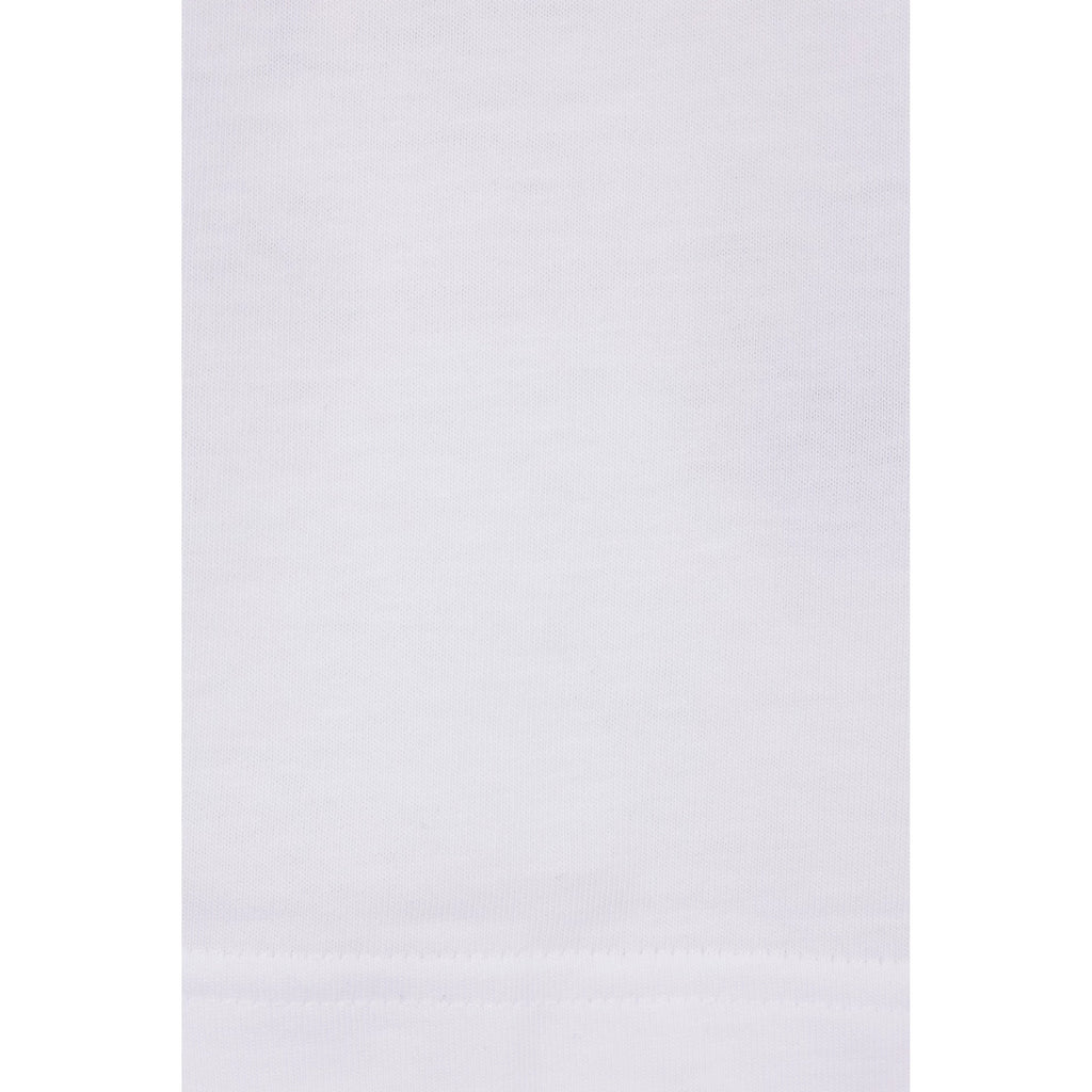 Gucci Women's Logo T-Shirt