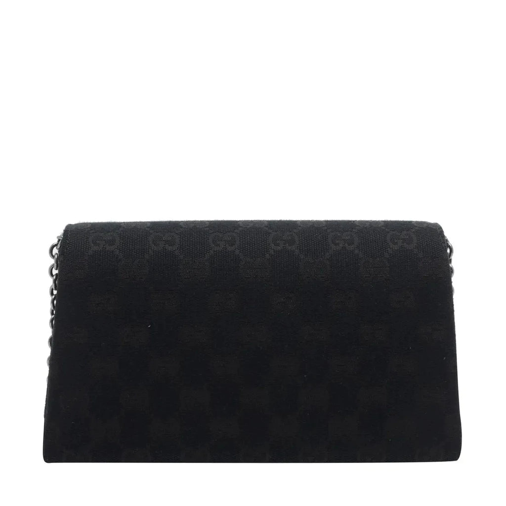 Gucci Women's Dionysus Small Bag