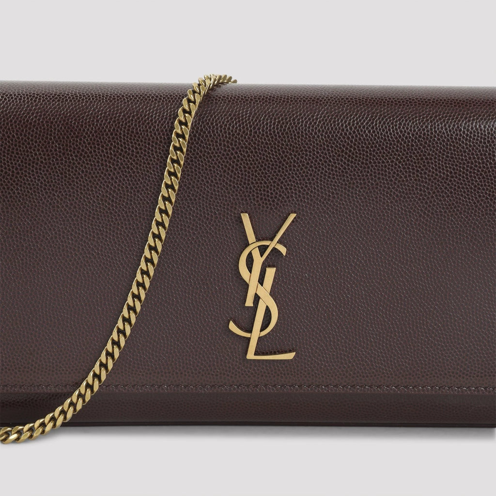 Saint Laurent YSL Kate Clutch Small Bag