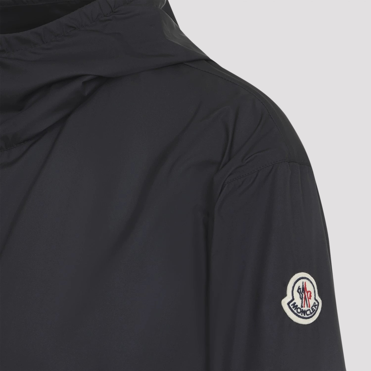 Moncler Women's Fegeos Jacket