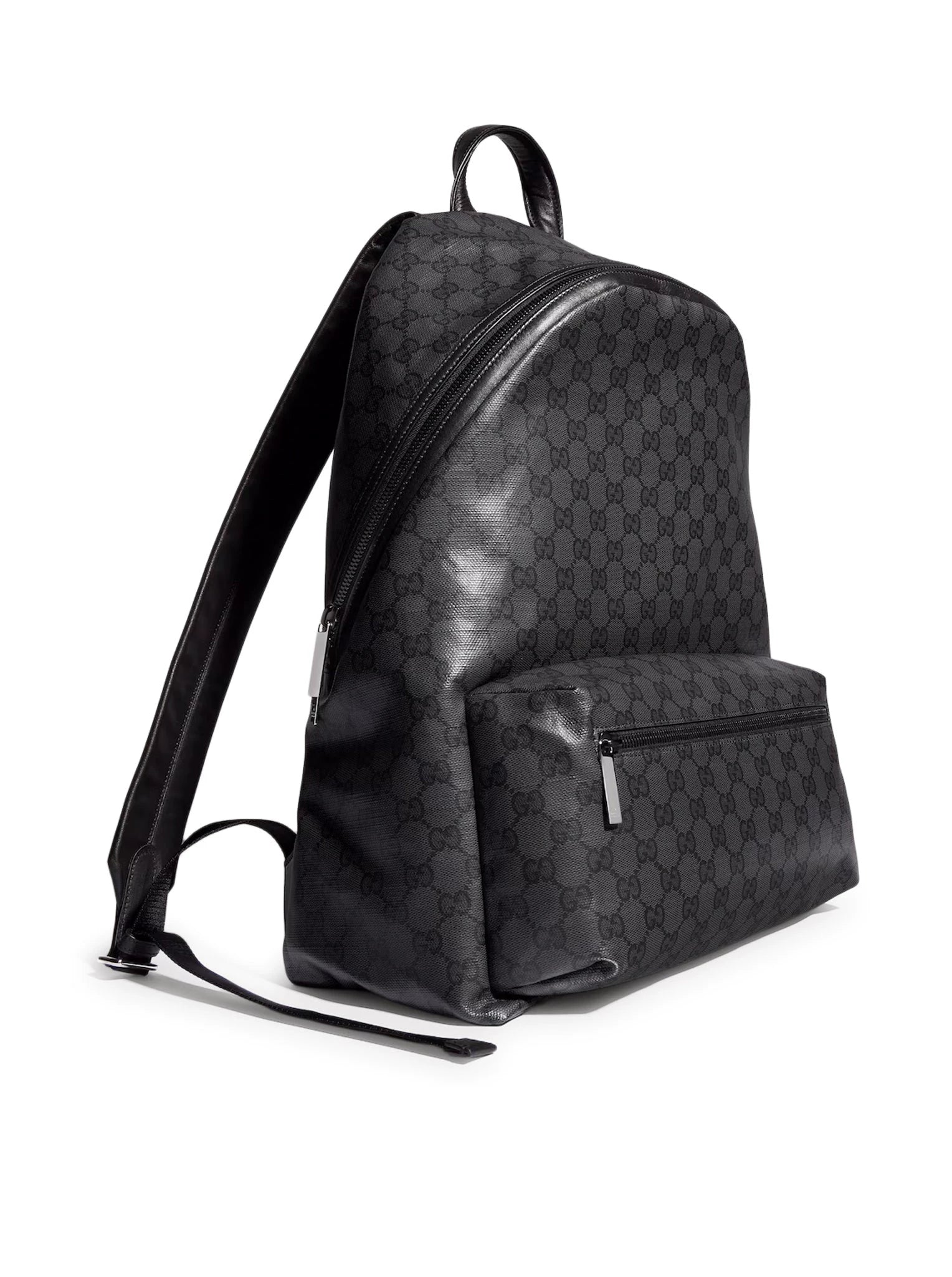Gucci Men's Essence Medium Backpack