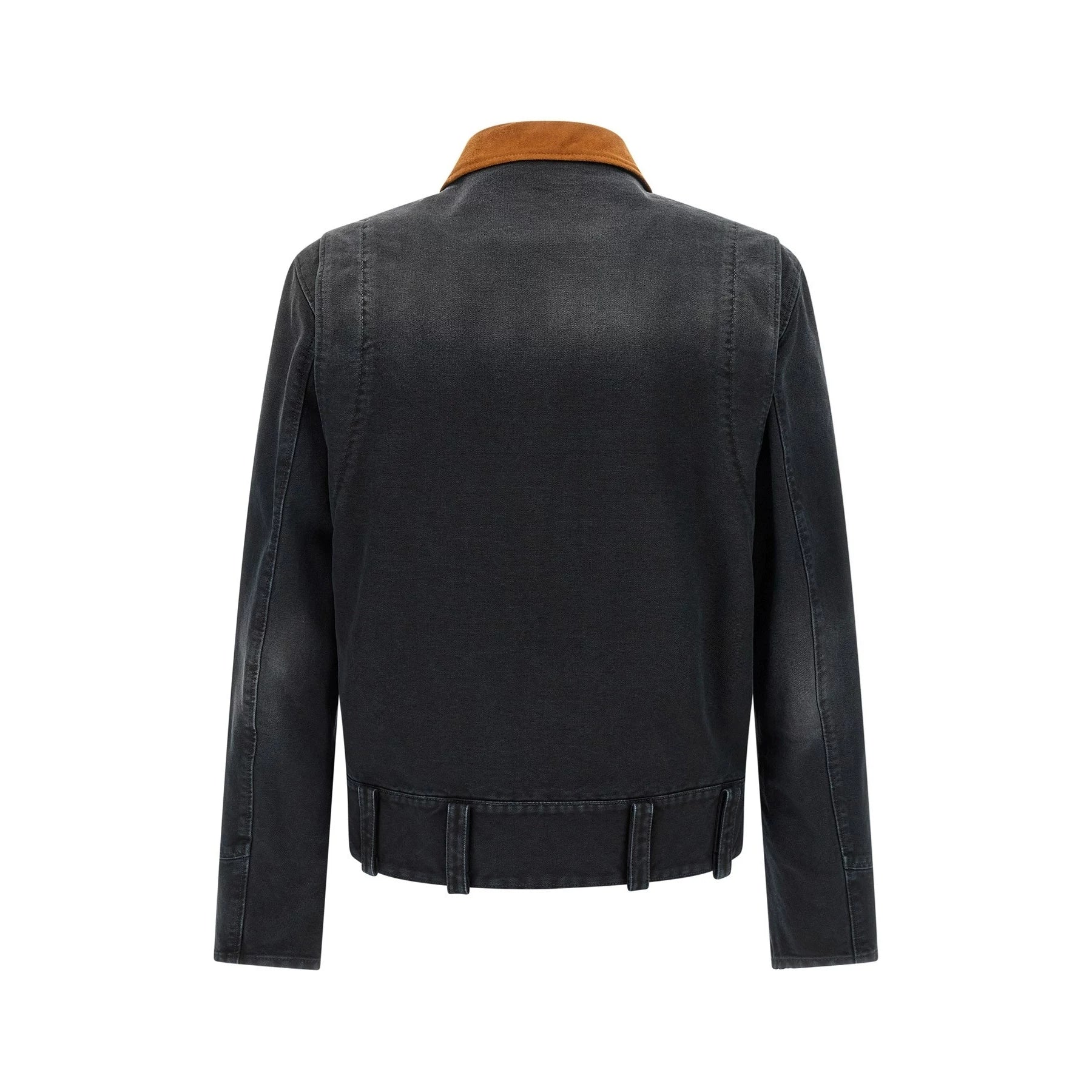 Marni Men's Jacket in Black