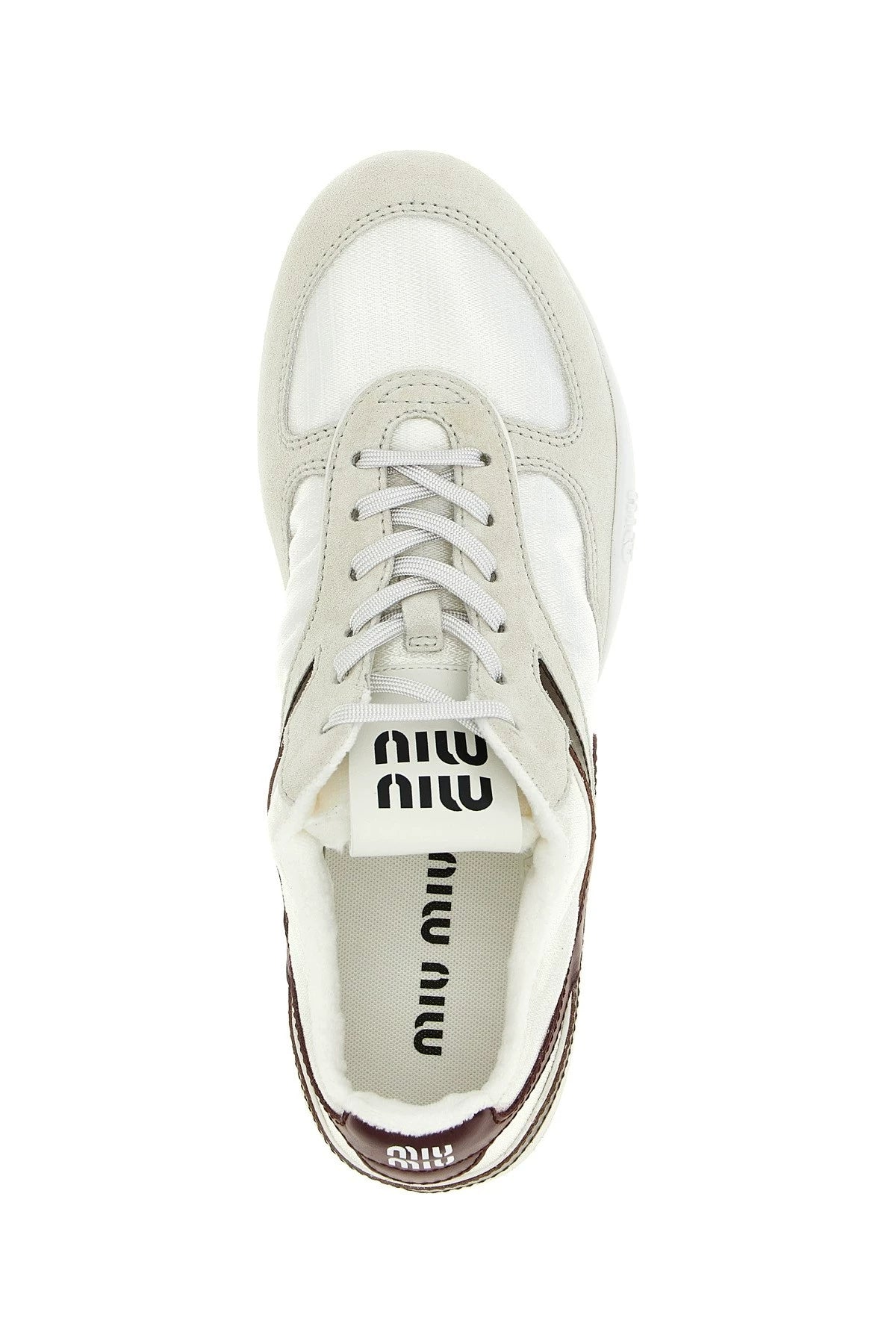 Miu Miu Women's Sneakers
