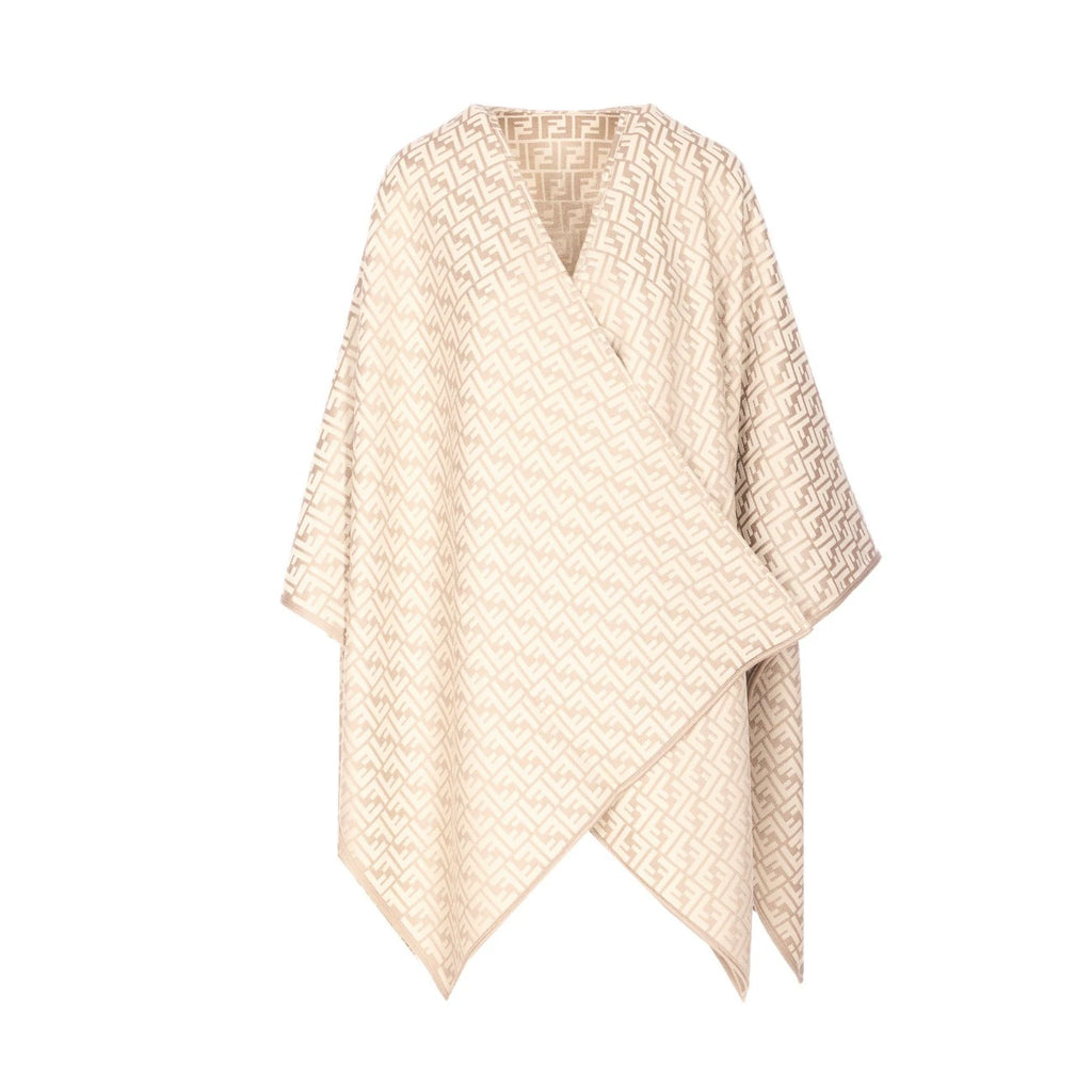 Fendi Women's Coat