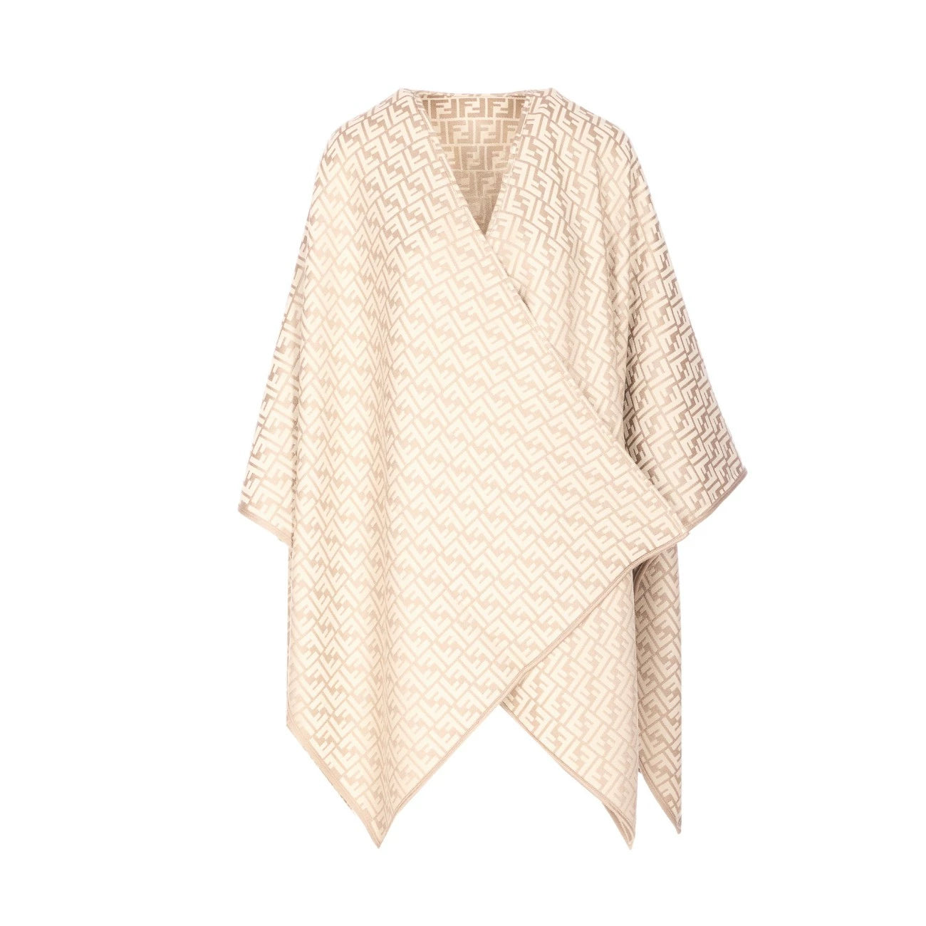 Fendi Women's Coat