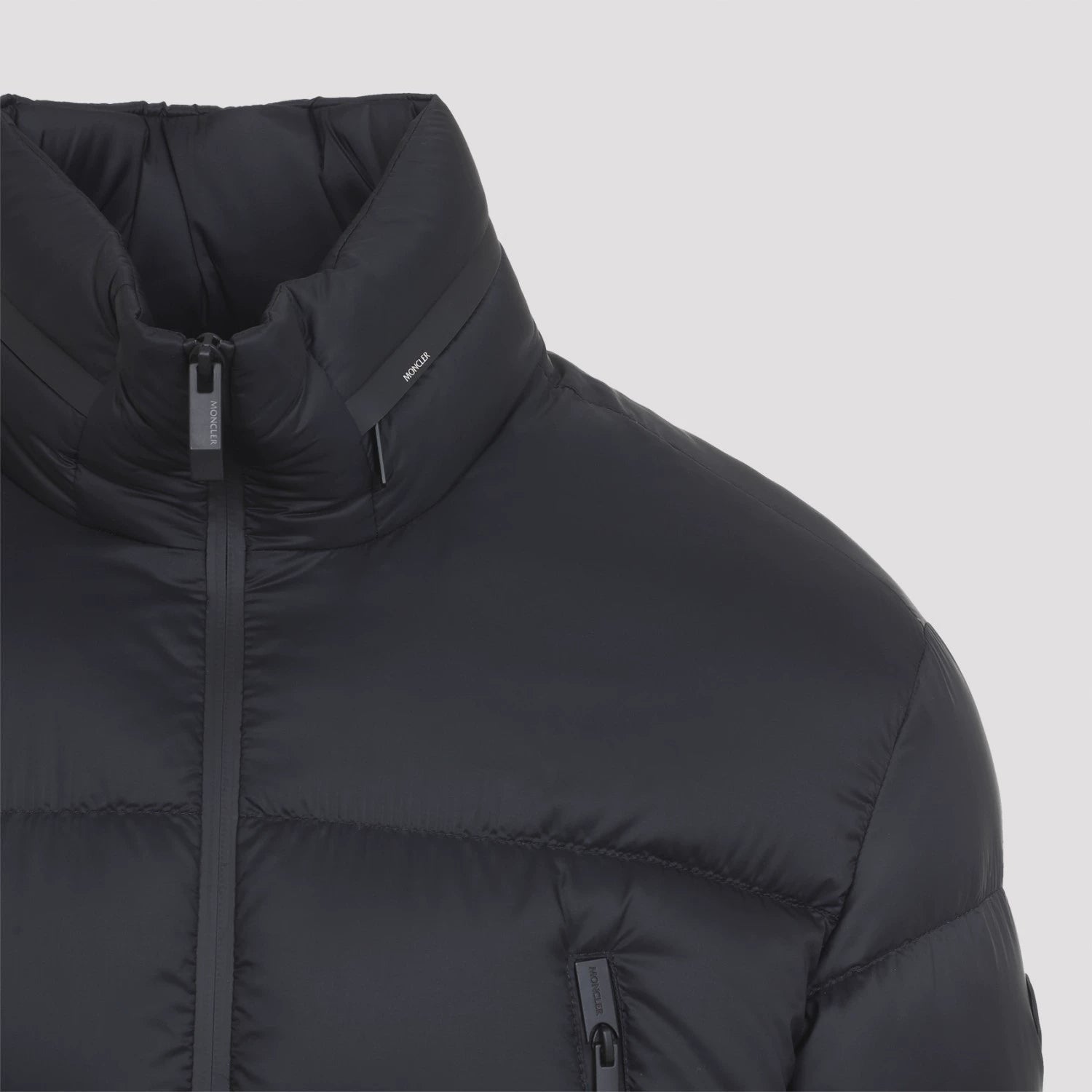 Moncler Men's Dalalven Down Jacket
