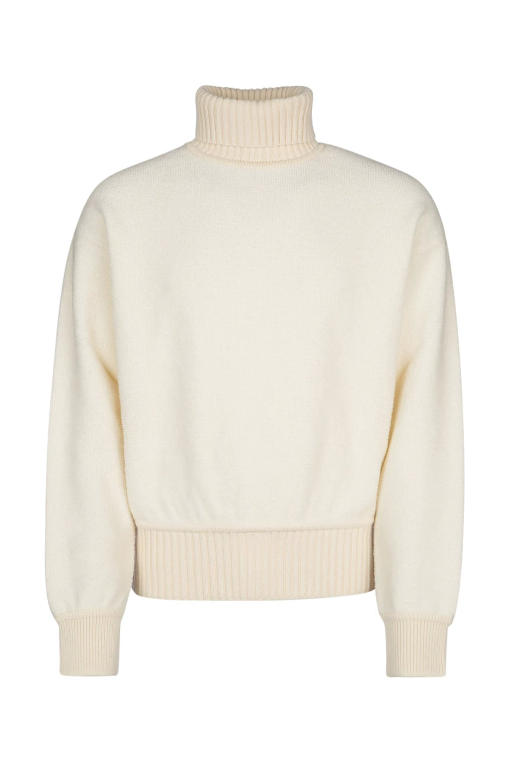 Loro Piana Men's Sweater