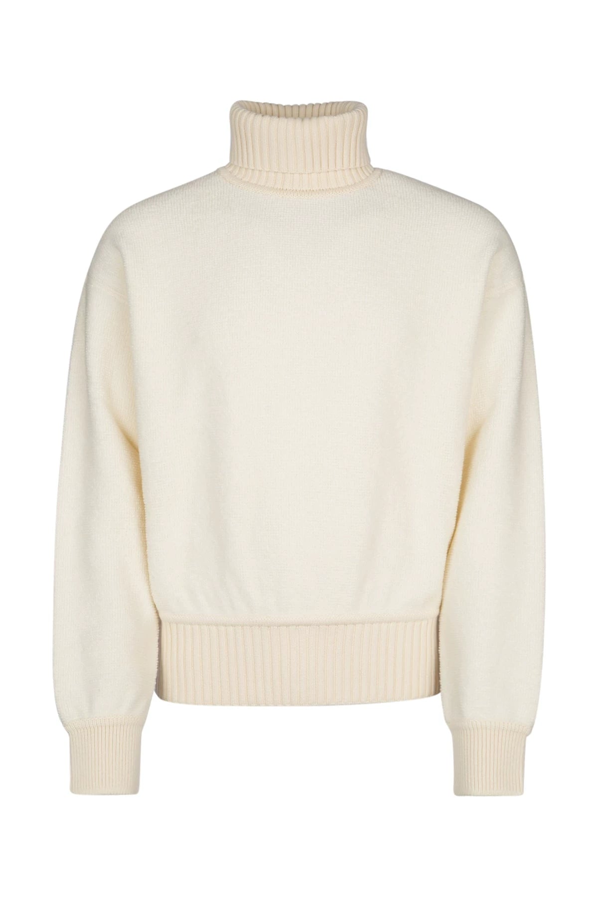 Loro Piana Men's Sweater