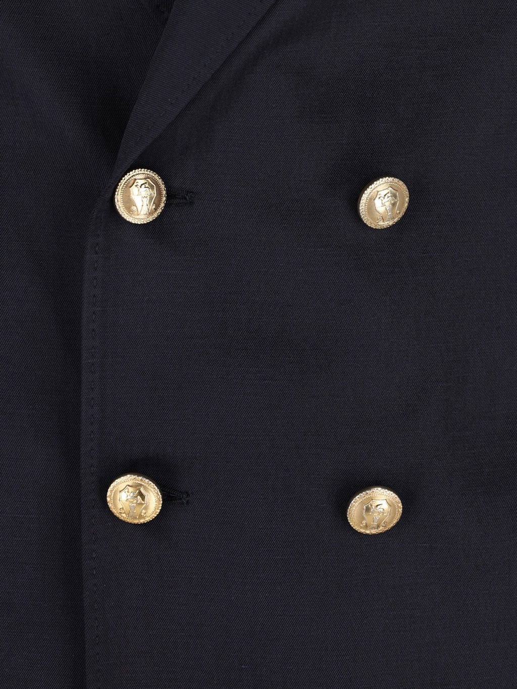 Brunello Cucinelli Men's Item