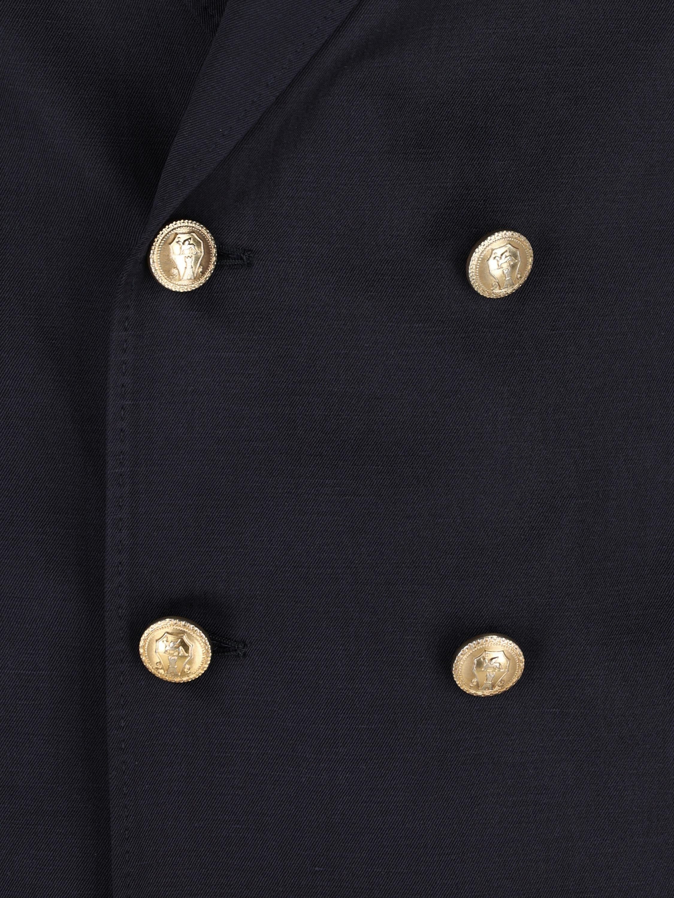 Brunello Cucinelli Men's Item