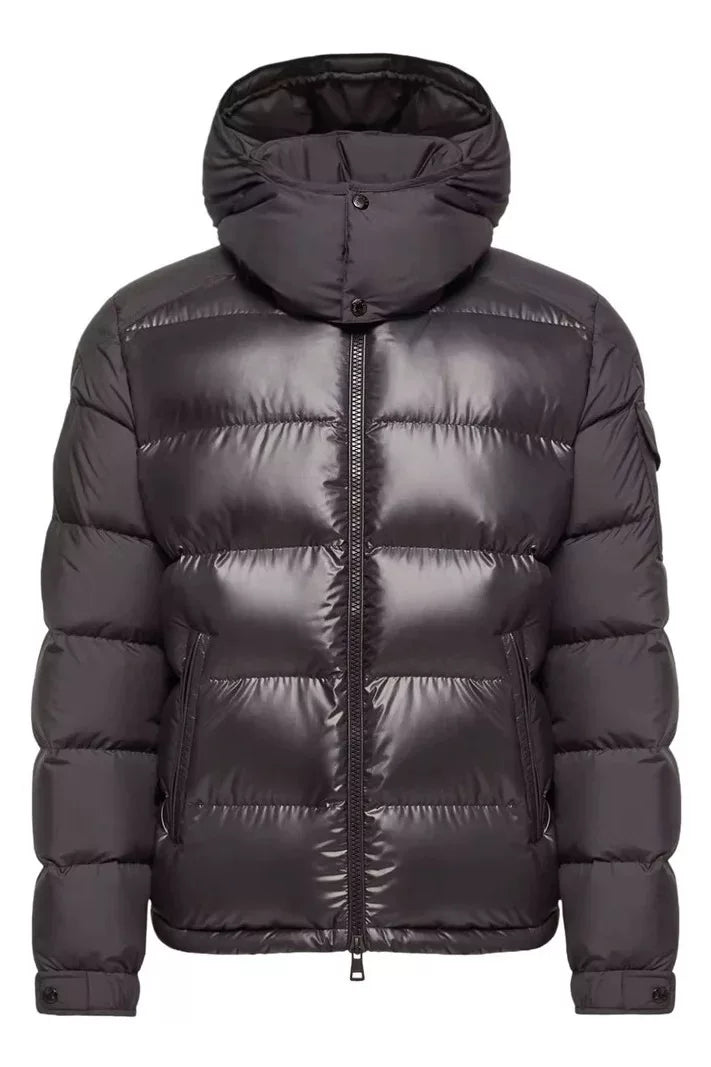 Moncler Men's Maya Down Jacket