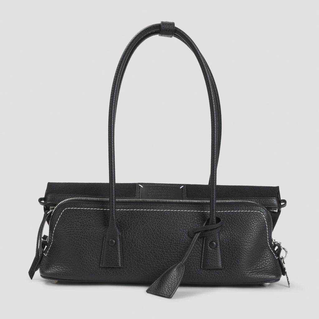 Maison Margiela Women's Ac East West Bag
