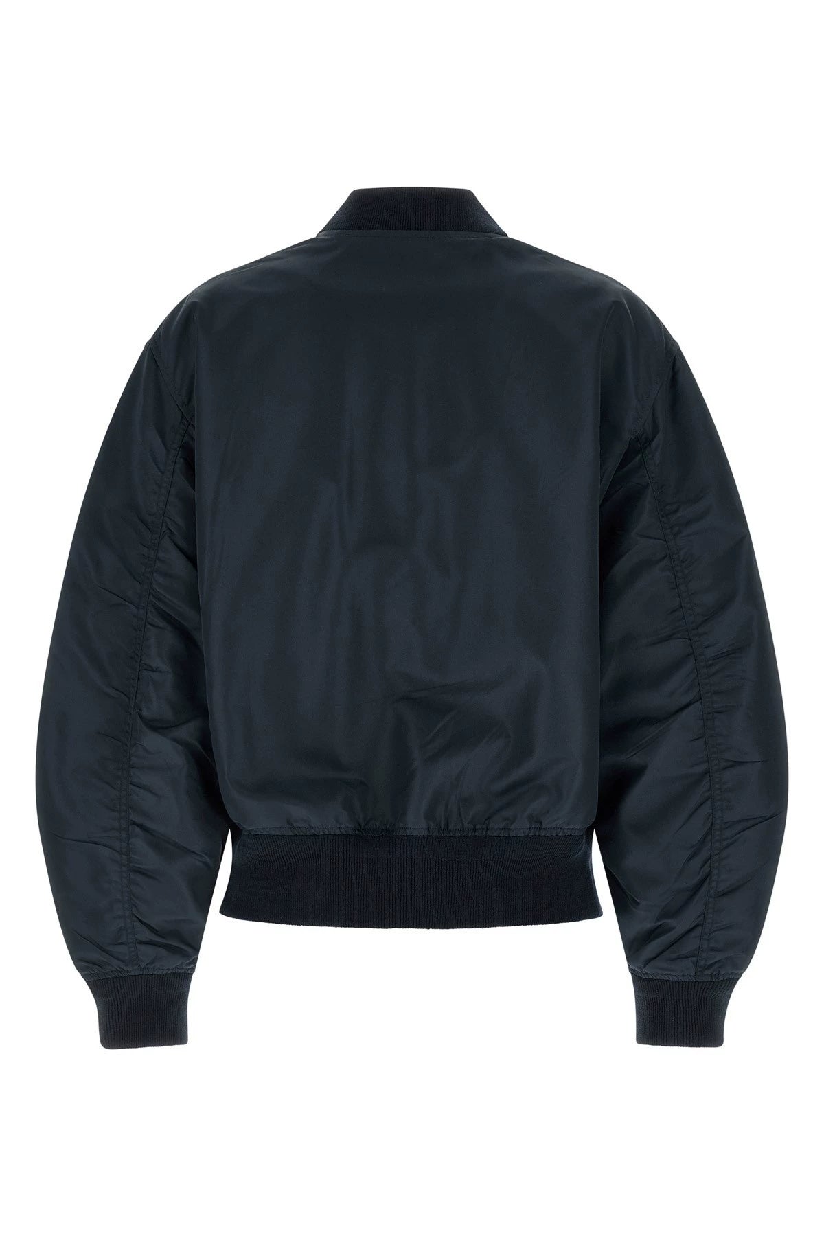 Valentino Men's Jacket in Olive