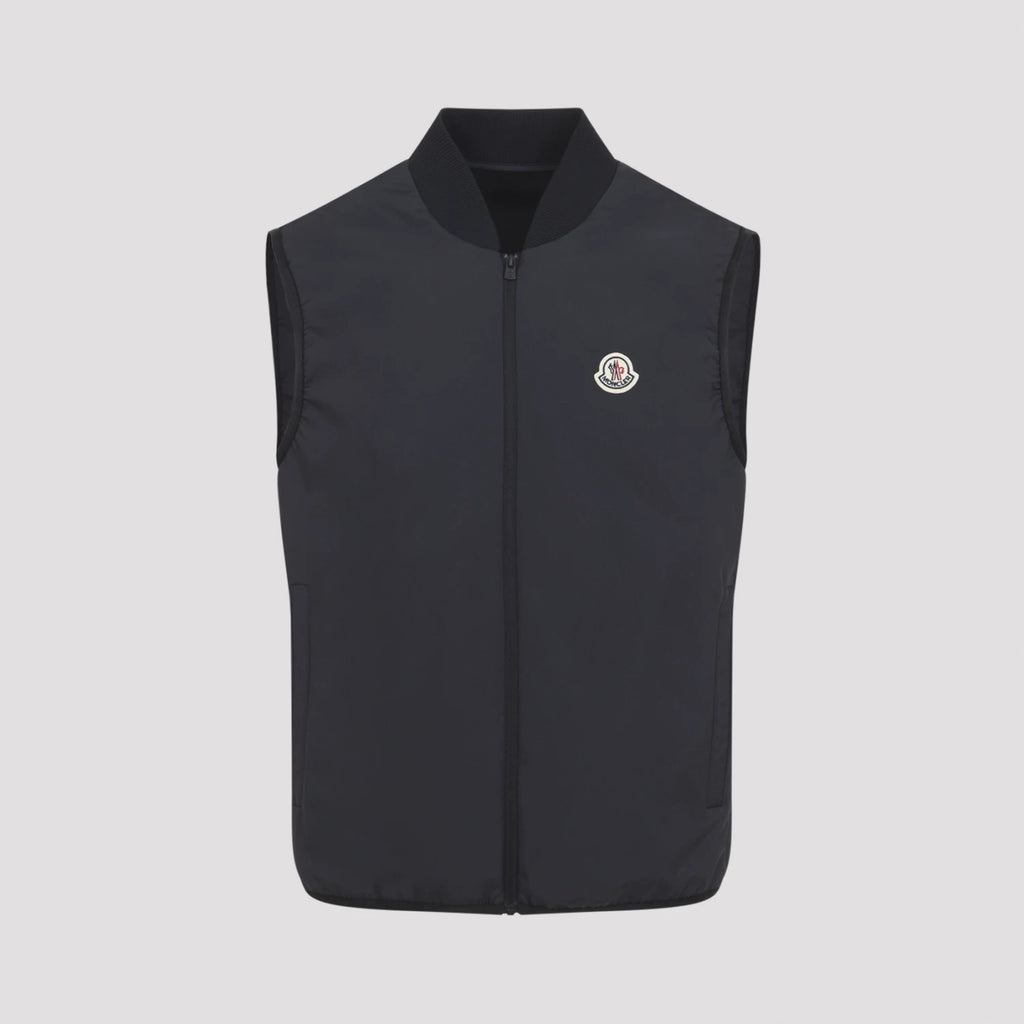Moncler Men's Hemmoor Jacket