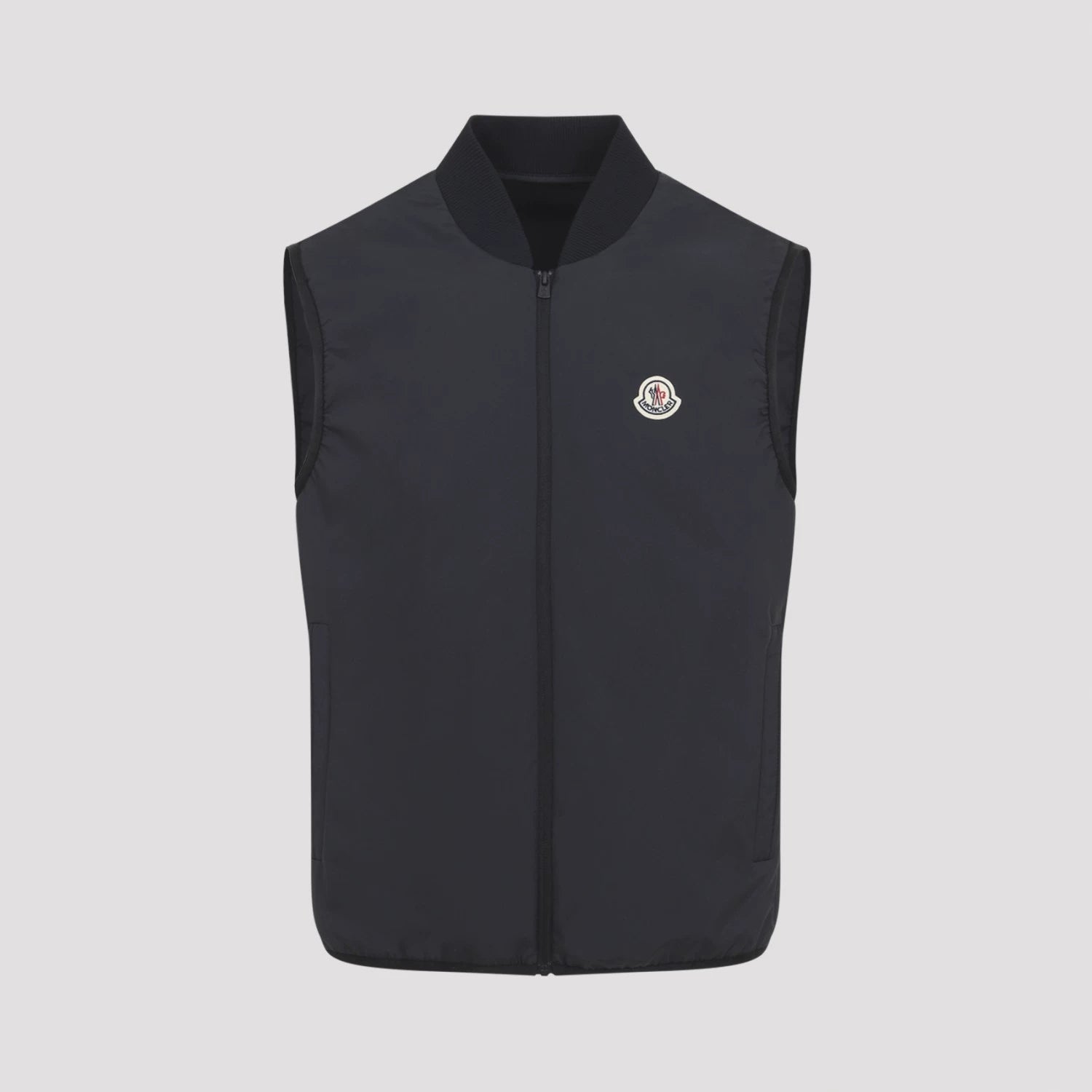 Moncler Men's Hemmoor Jacket