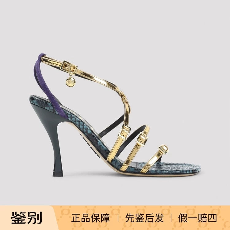Loewe Women's Sandals