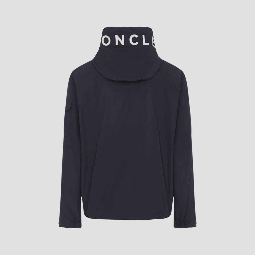 Moncler Men's Sassiere Jacket