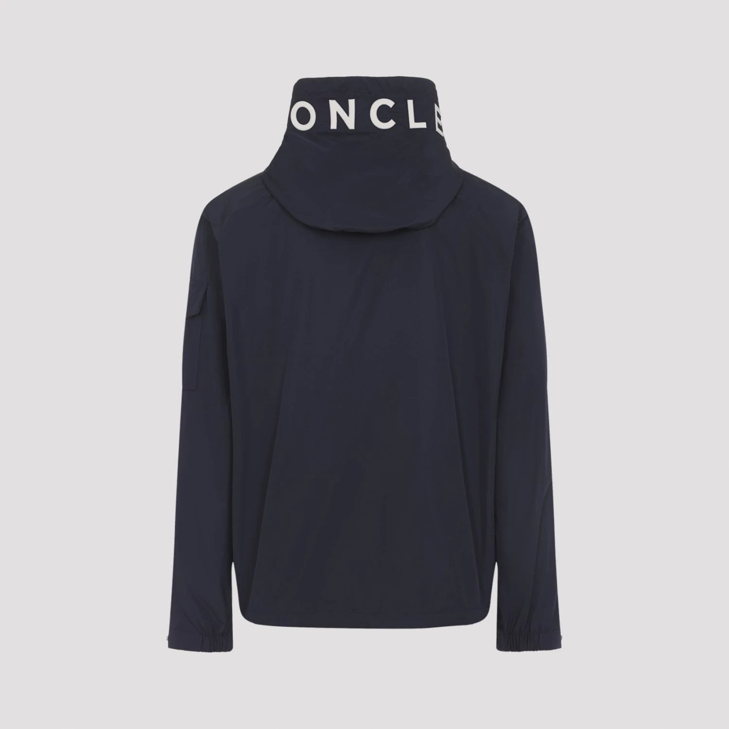 Moncler Men's Sassiere Jacket