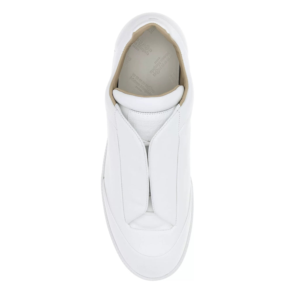 Maison Margiela Men's Future Sneakers