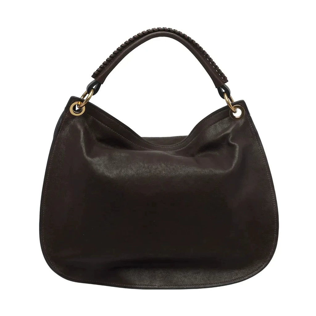 Miu Miu Women's Rendez Vous Medium Bag