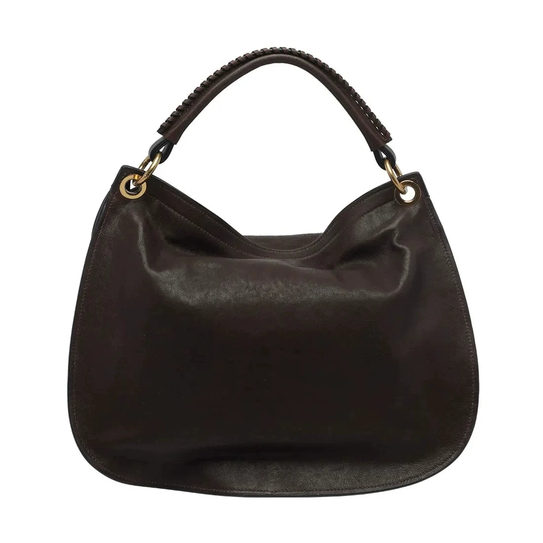 Miu Miu Women's Rendez Vous Medium Bag
