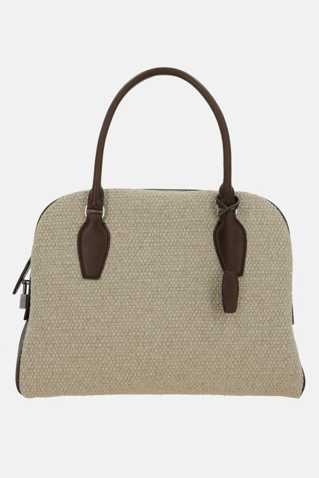 The Row Women's India 12 Handbag