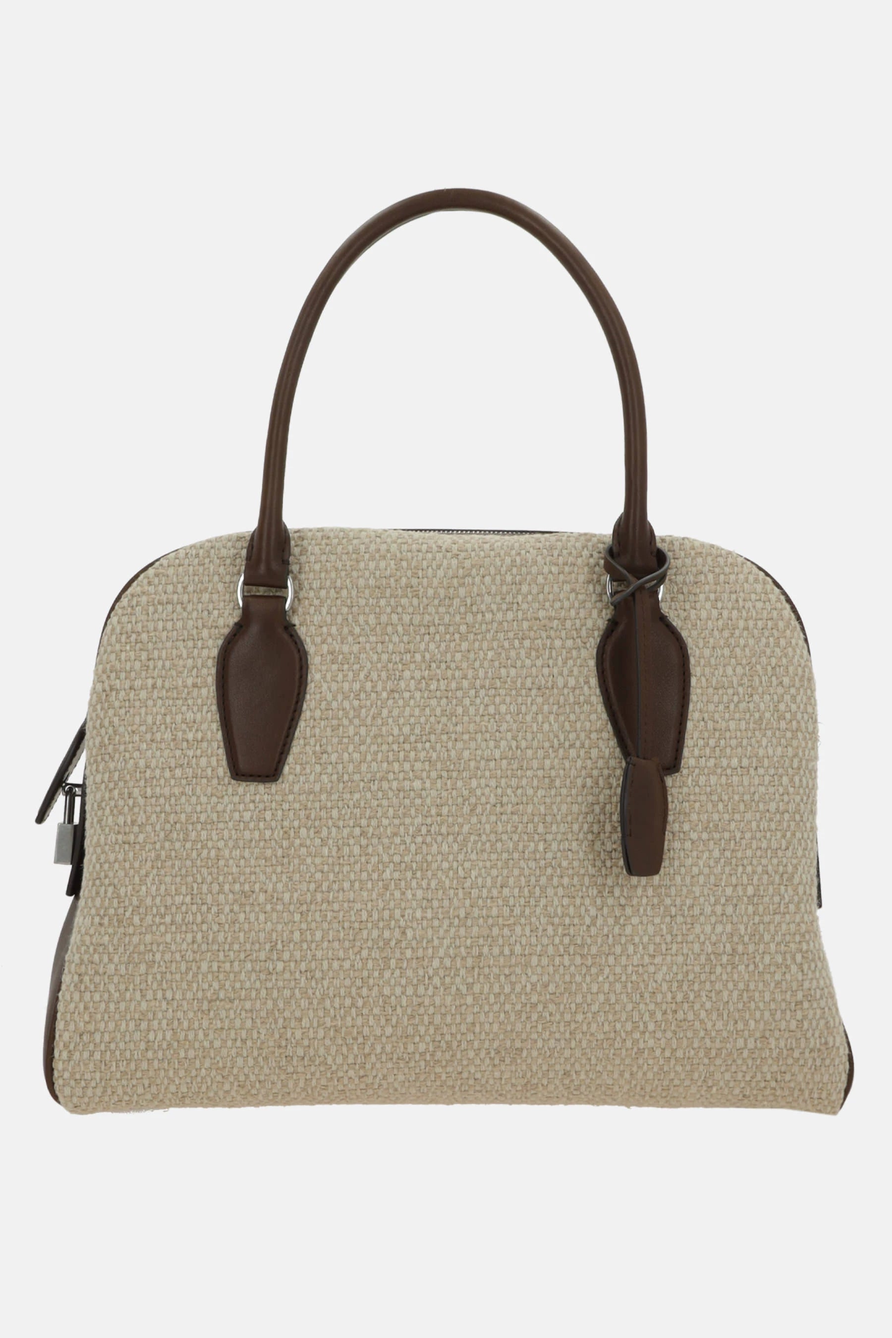 The Row Women's India 12 Handbag