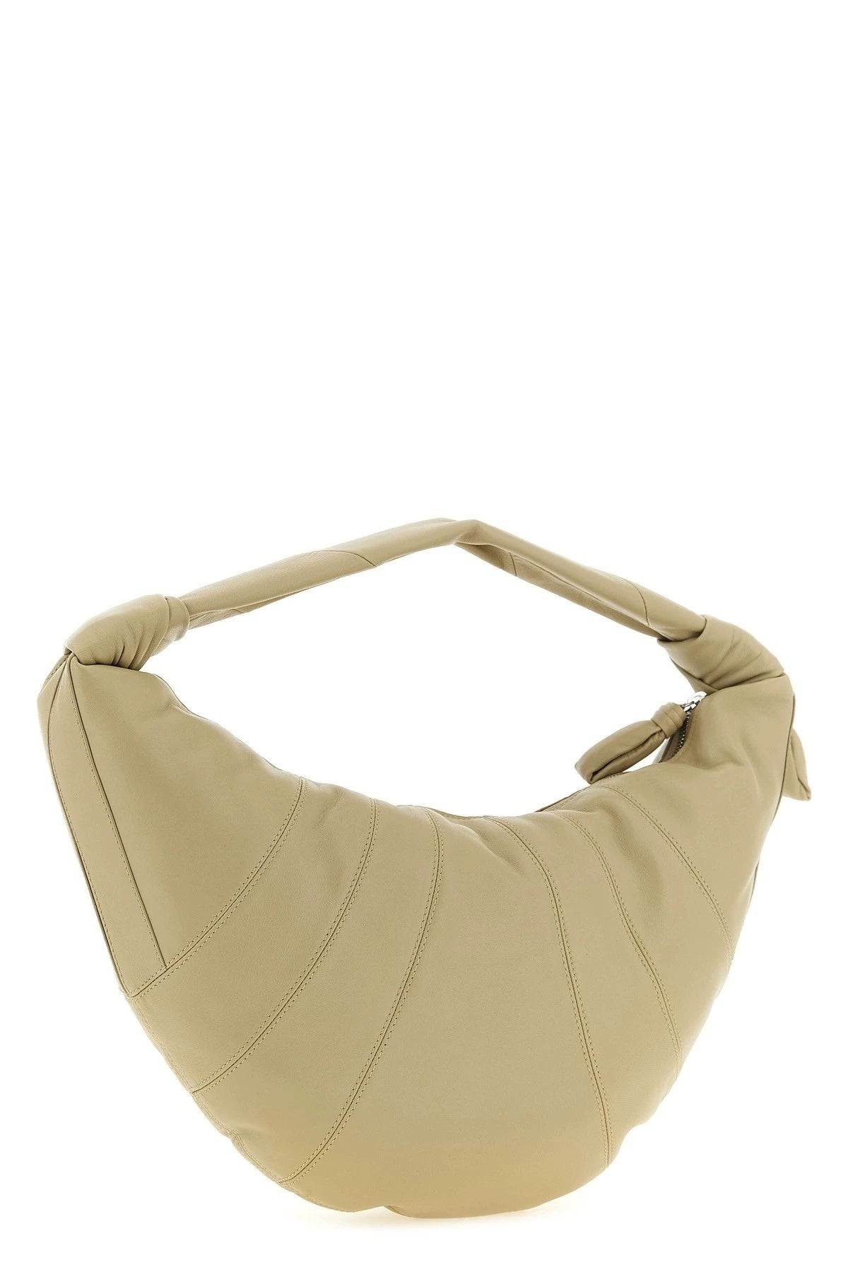 Lemaire Women's Fortune Croissant Bag