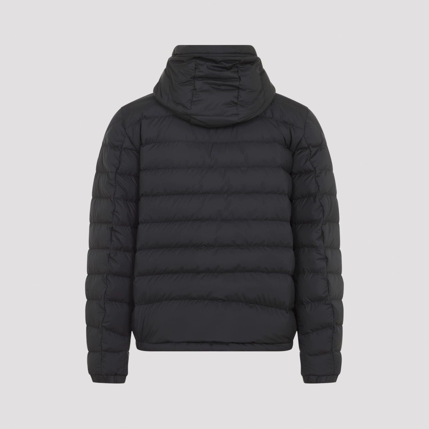 Moncler Men's Vermeille Down Jacket