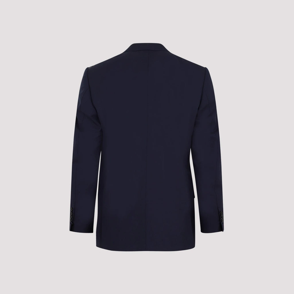 Tom Ford Men's Item in Blue