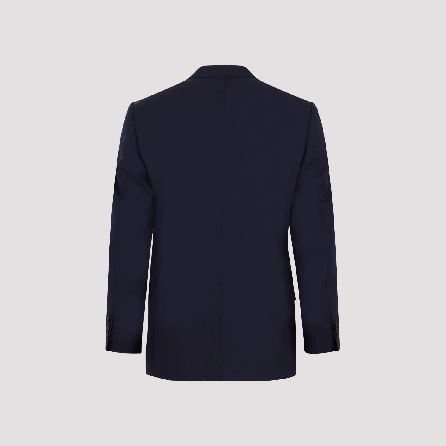 Tom Ford Men's Item in Blue