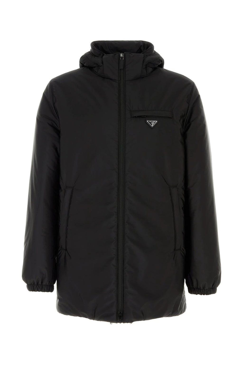 Prada Men's Down Jacket