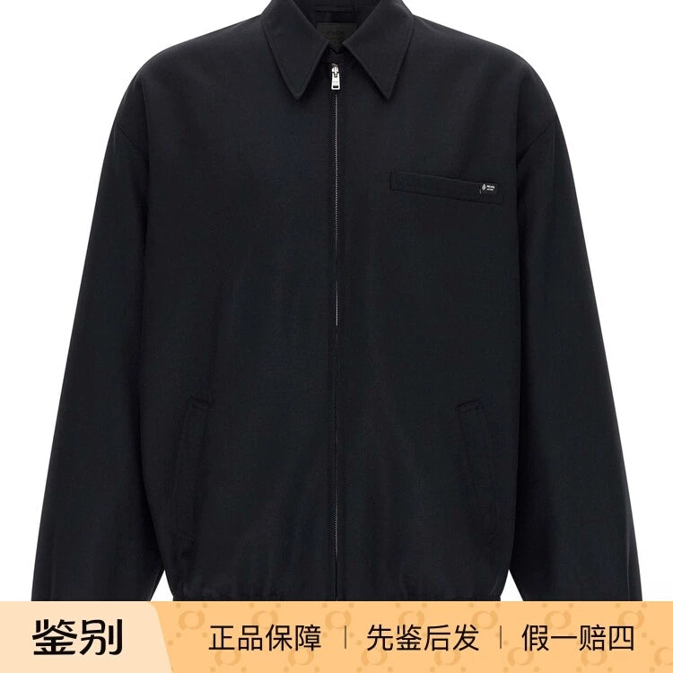 Prada Men's Jacket