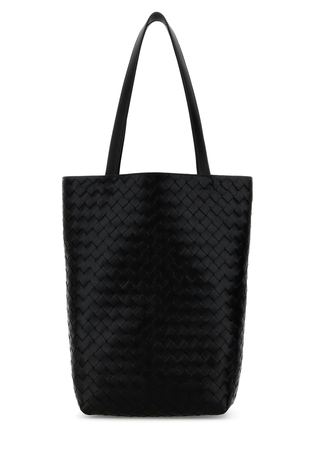 Bottega Veneta Men's Bag in Black