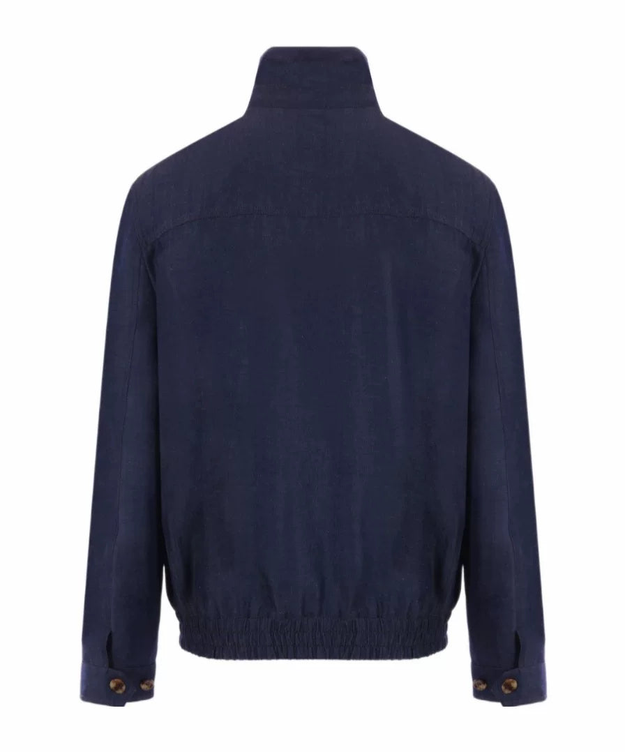 Brunello Cucinelli Men's Jacket
