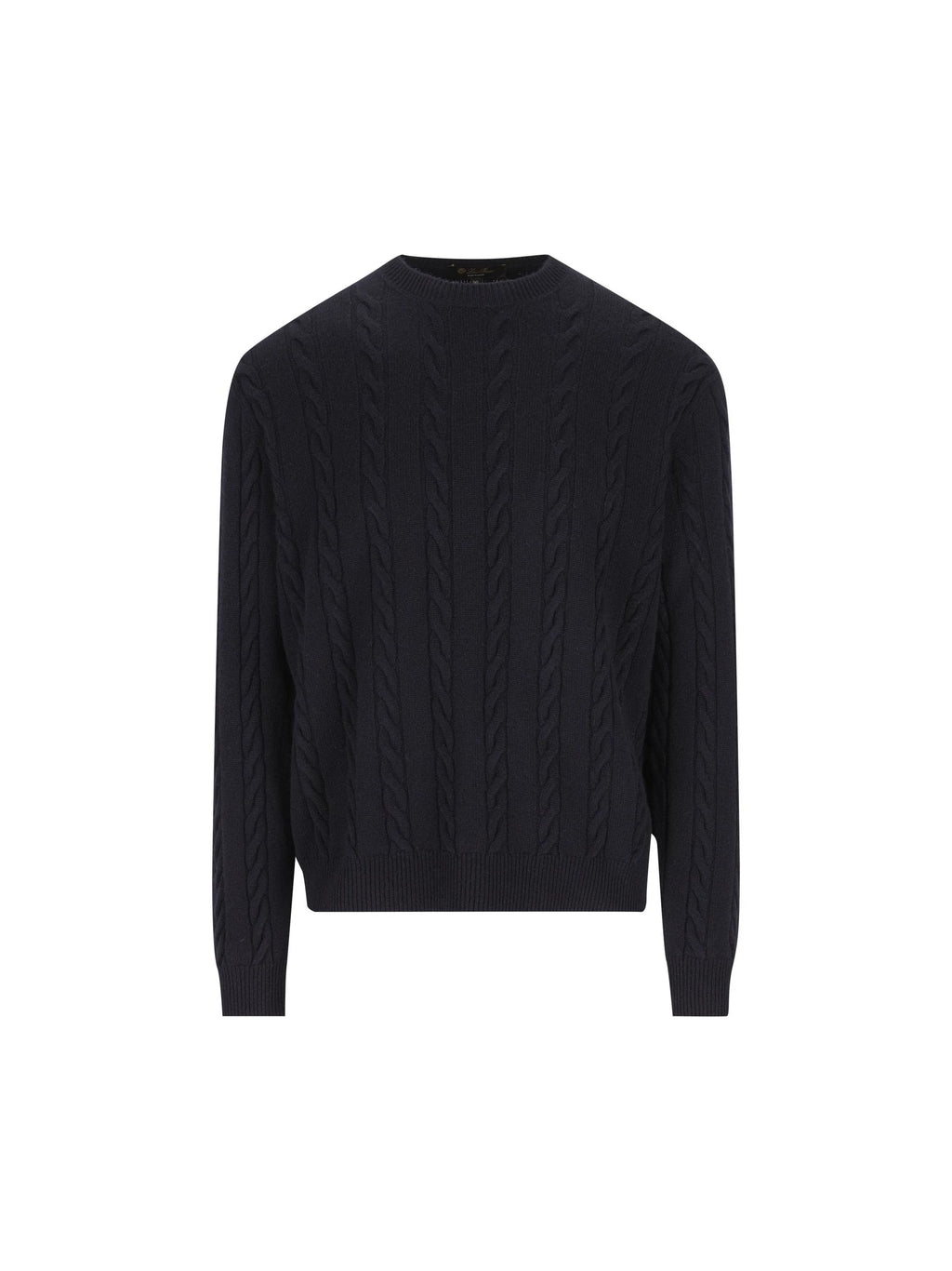 Loro Piana Men's Sweater