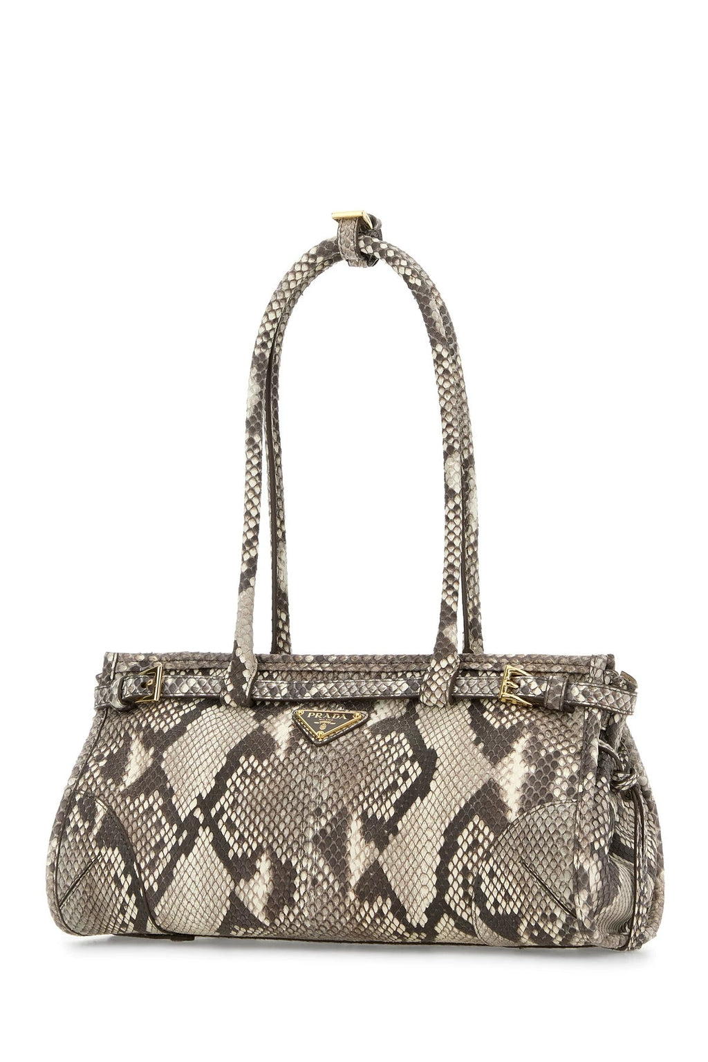 Prada Women's Bonnie Medium Bag