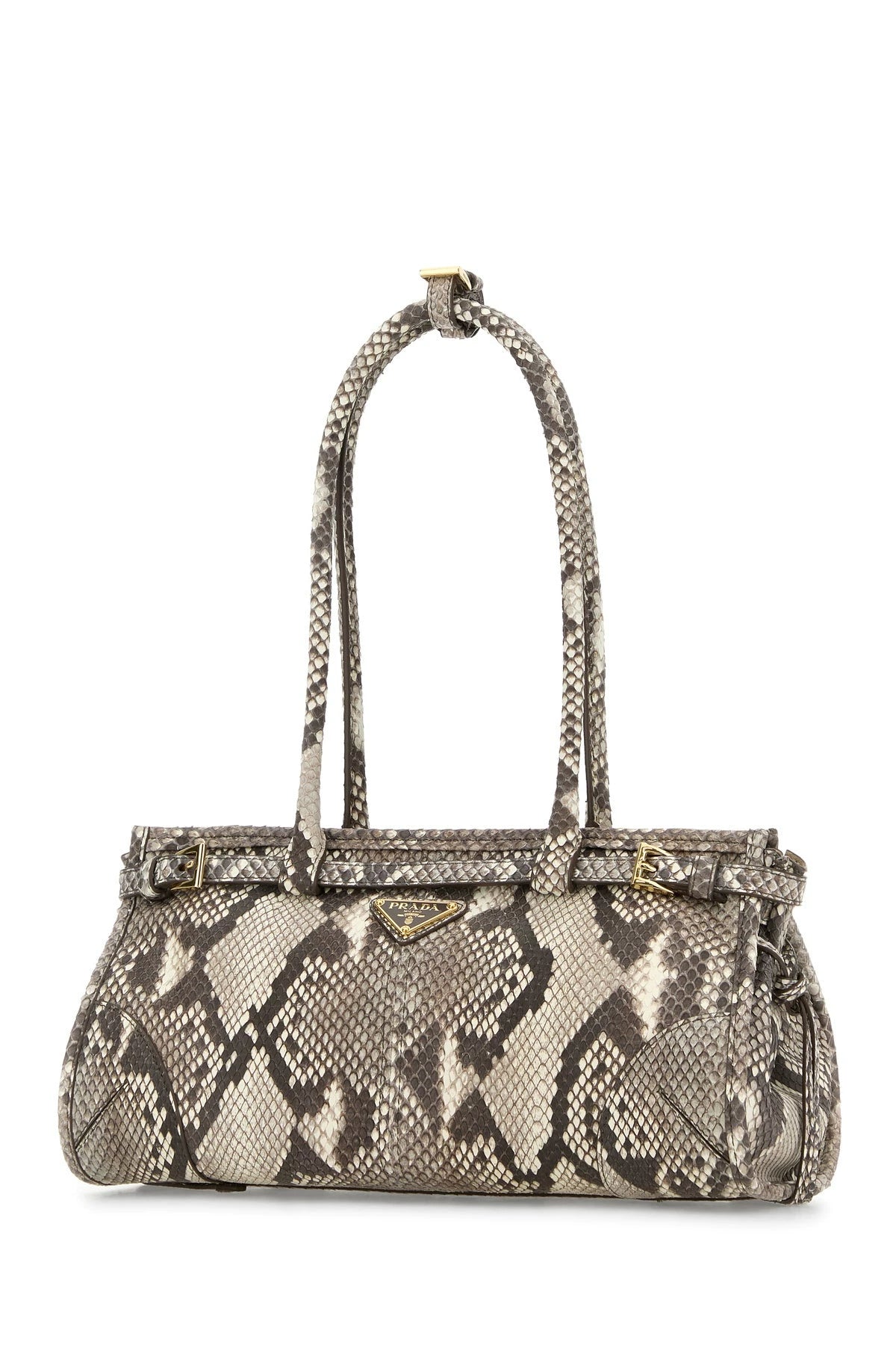 Prada Women's Bonnie Medium Bag