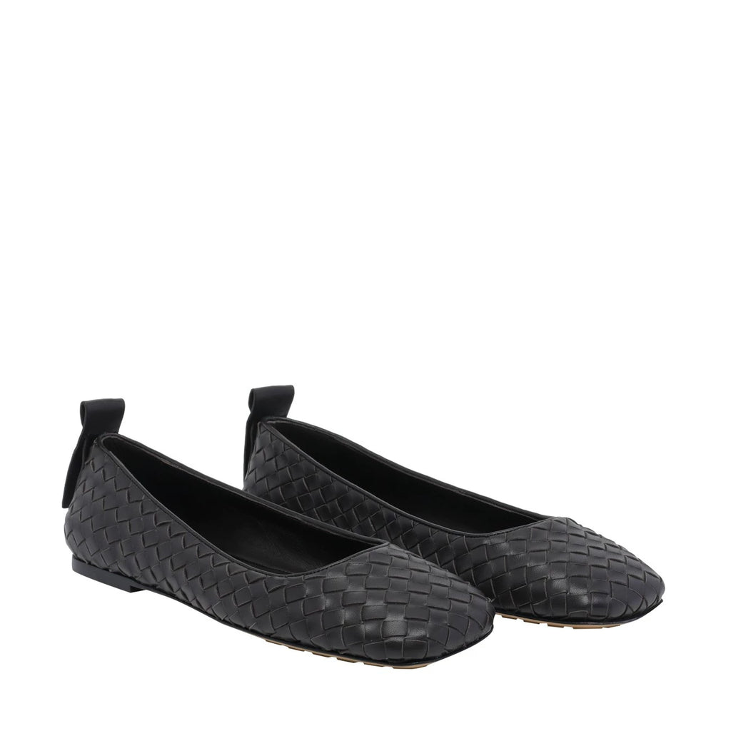 Bottega Veneta Women's Shoes