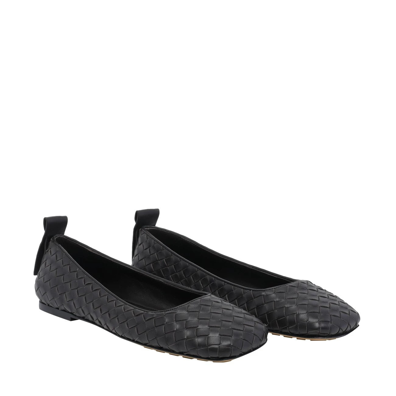 Bottega Veneta Women's Shoes