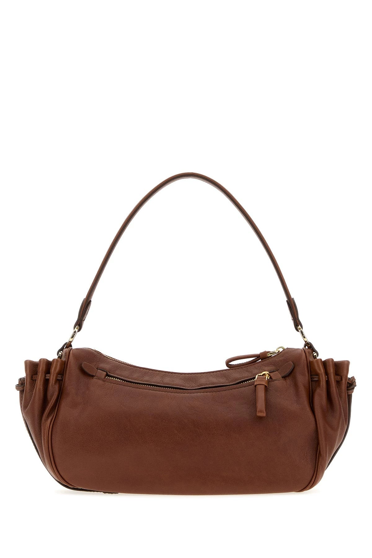 Prada Women's Small Bag