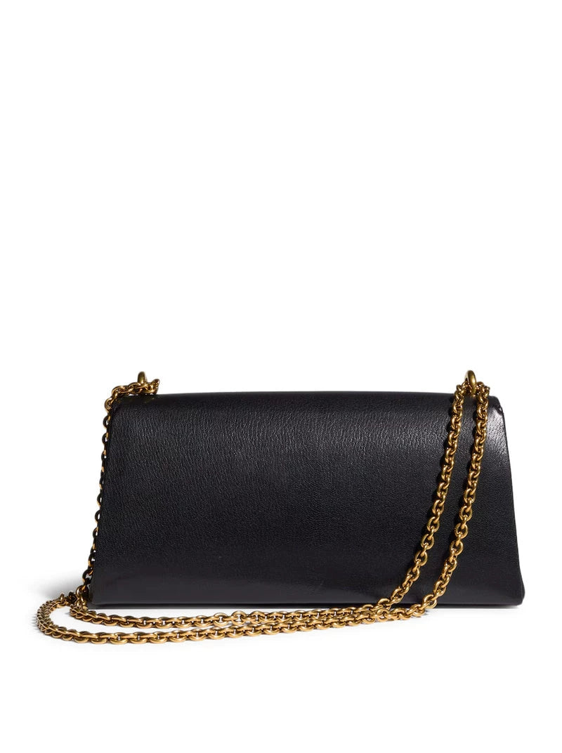 Gucci Women's Dionysus Medium Bag