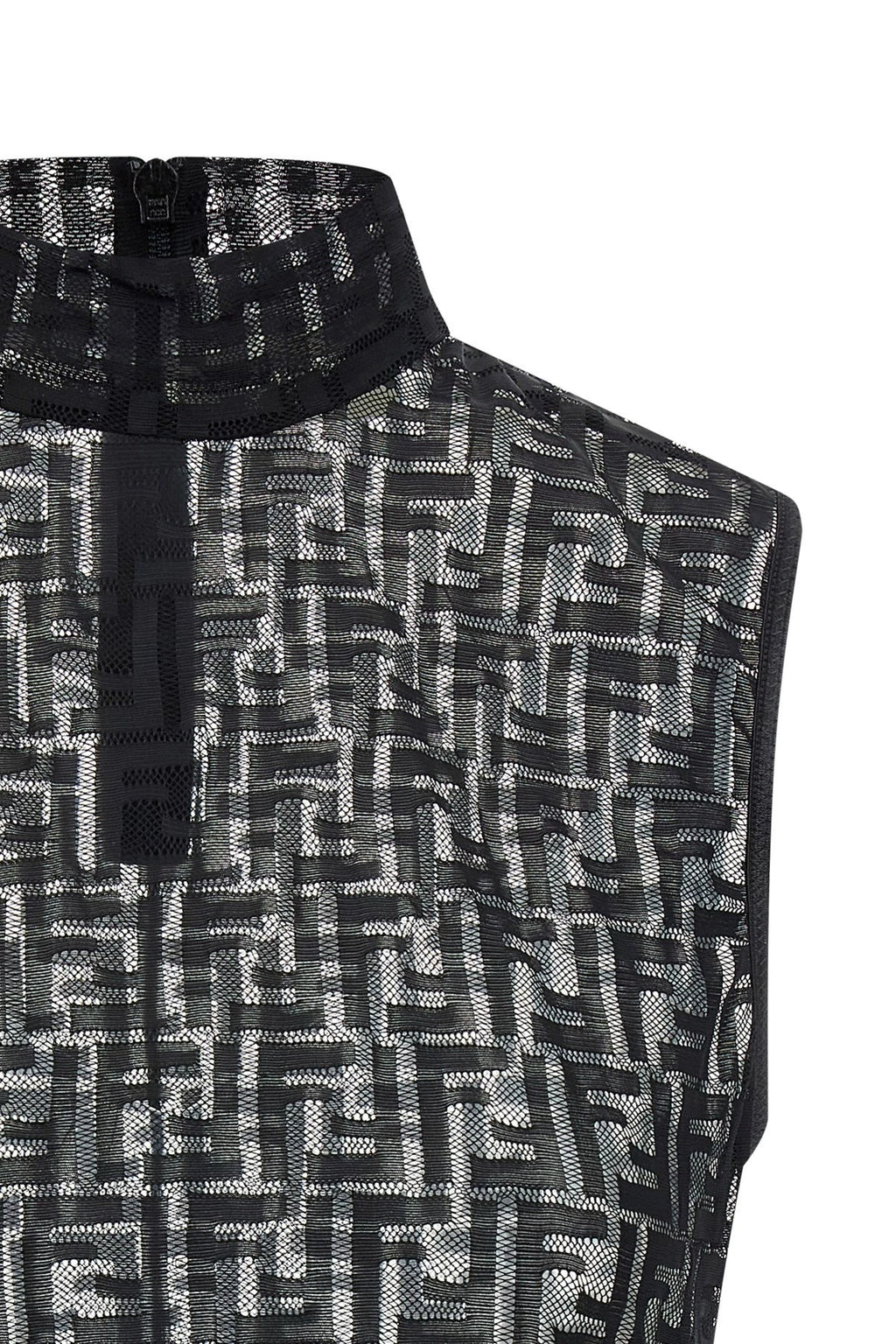 Fendi Women's Item in Black