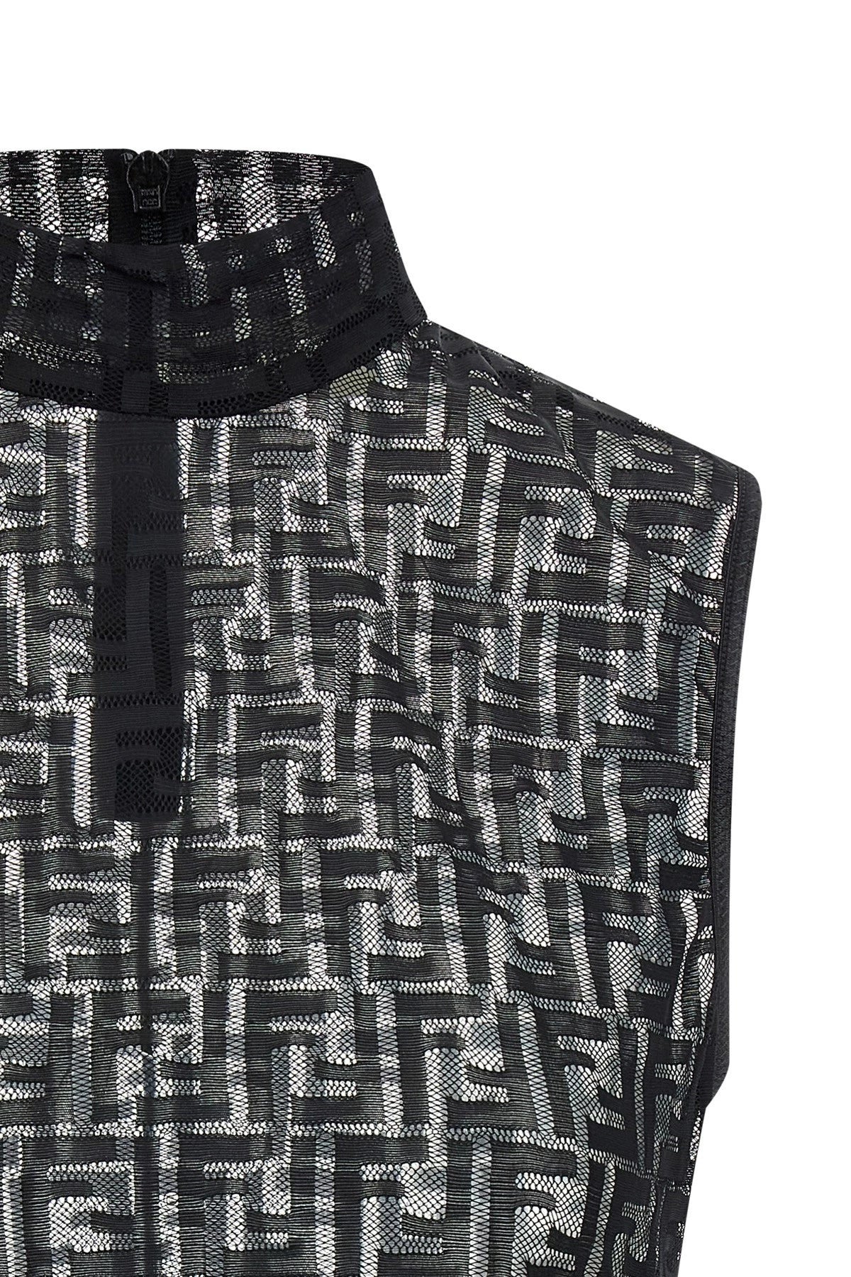 Fendi Women's Item in Black