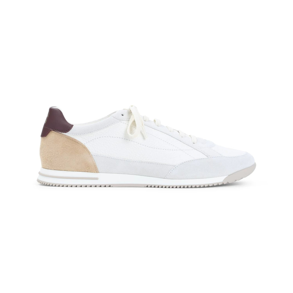 Brunello Cucinelli Men's Sneakers
