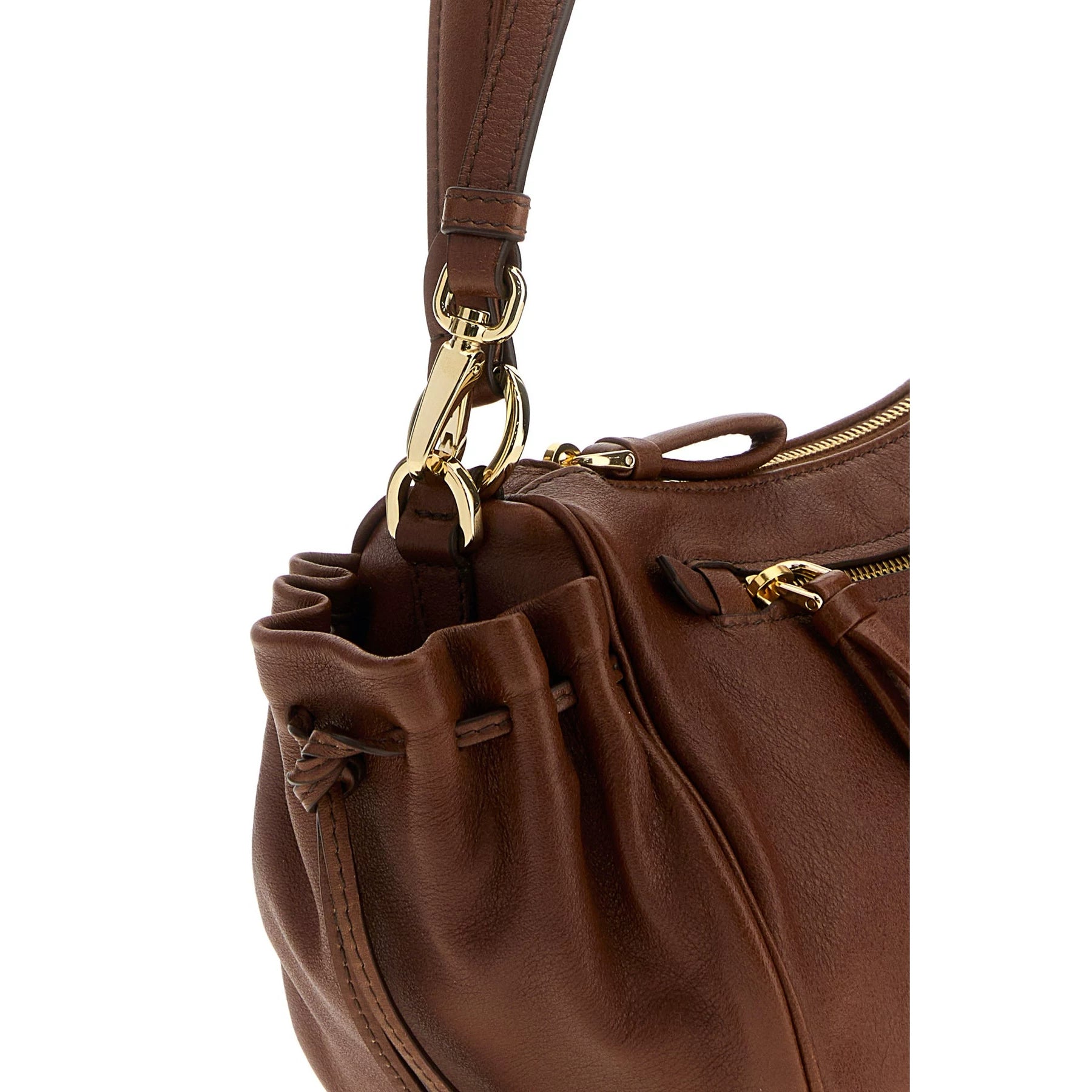 Prada Women's Small Bag